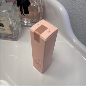 KAHI Wrinkle Bounce Multi Balm